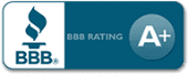 BBB (A+rating)