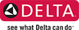 Delta