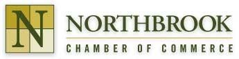 Northbrook Chamber of Commerce