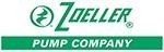 Zoeller Pump 