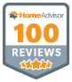 Home Advisor Reviews