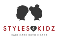 Stylez Kids