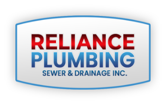 Reliance Plumbing Sewer & Drainage, Inc.