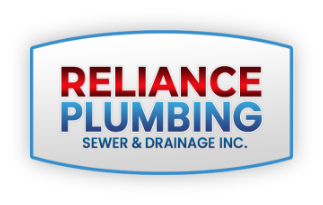 Reliance Plumbing