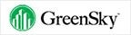 Greensky Financing Logo