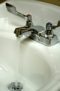 plumbing-maintenance-importance