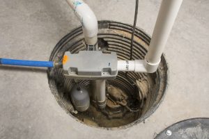 know-about-sump-pumps