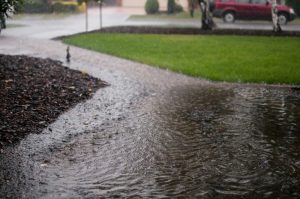 heavy-rain-causing-flooding