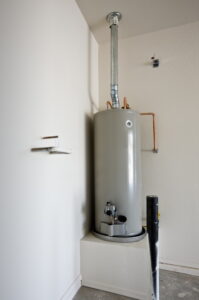 water-heaters